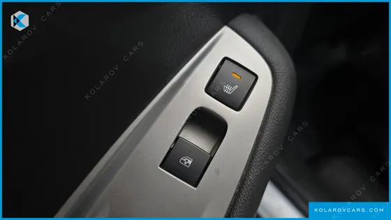 CHEVROLET (GM DAEWOO) ORLANDO 2.0 DIESEL LTZ