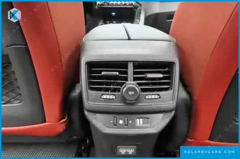 PEUGEOT 5008 1.2 PURE TECH GT