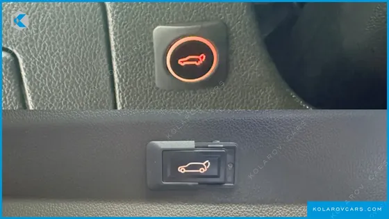 CHEVROLET (GM DAEWOO) ORLANDO LPG LTZ