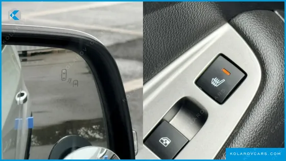 CHEVROLET (GM DAEWOO) ORLANDO LPG LTZ
