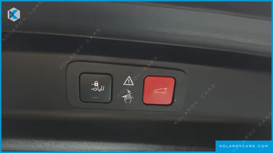 PEUGEOT 5008 1.6 BLUEHDI ALLURE