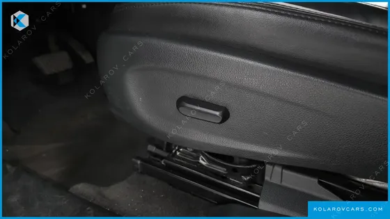 CHEVROLET (GM DAEWOO) ORLANDO 1.6 DIESEL LTZ