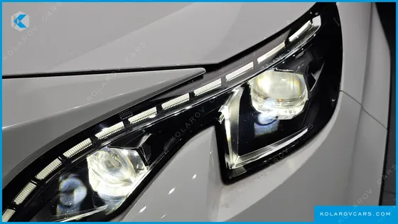 PEUGEOT 5008 1.6 BLUEHDI ALLURE