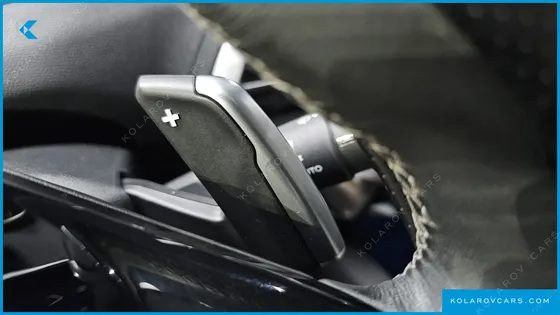 PEUGEOT 5008 1.6 BLUEHDI ALLURE