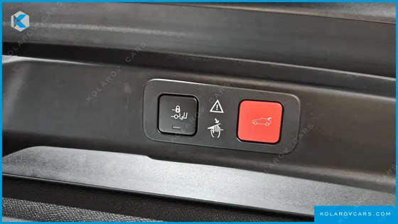 PEUGEOT 5008 1.6 BLUEHDI ALLURE
