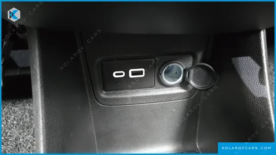 CHEVROLET (GM DAEWOO) SPARK RED PICK EDITION