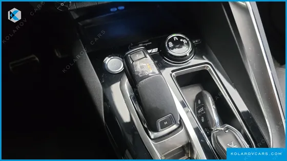 PEUGEOT 5008 1.6 BLUEHDI GT LINE