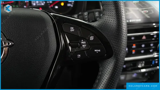 KGM - SSANGYONG TIVOLI GASOLINE 1.5 2WD