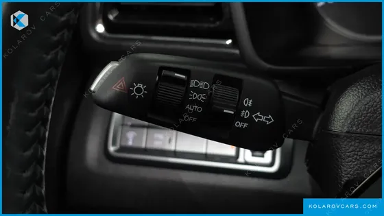 KGM - SSANGYONG TIVOLI GASOLINE 1.5 2WD