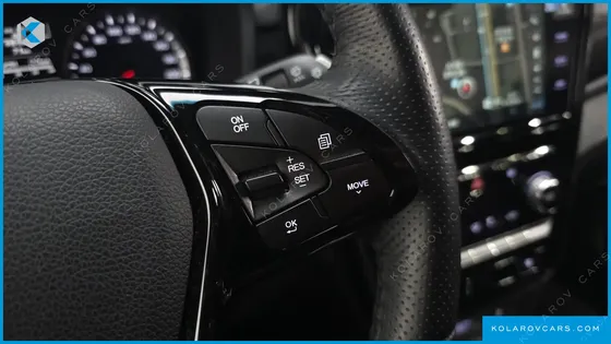 KGM - SSANGYONG TIVOLI GASOLINE 1.5 2WD