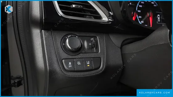 CHEVROLET (GM DAEWOO) SPARK PREMIER