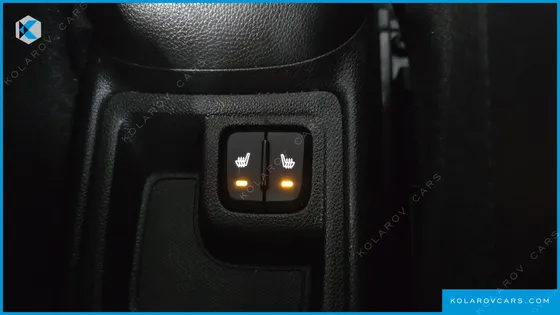 CHEVROLET (GM DAEWOO) SPARK PREMIER