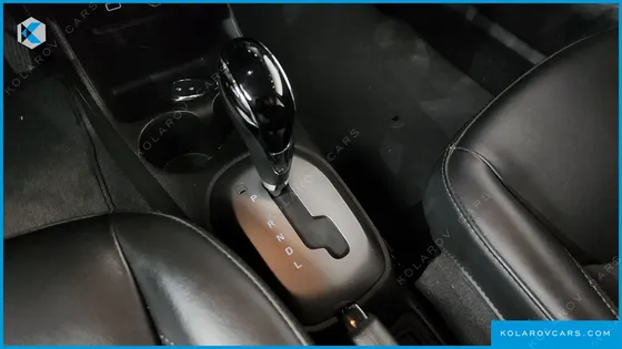 CHEVROLET (GM DAEWOO) SPARK PREMIER