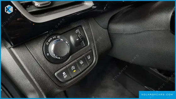 CHEVROLET (GM DAEWOO) SPARK PREMIER
