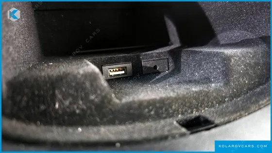 CHEVROLET (GM DAEWOO) ORLANDO 2.0 DIESEL LTZ