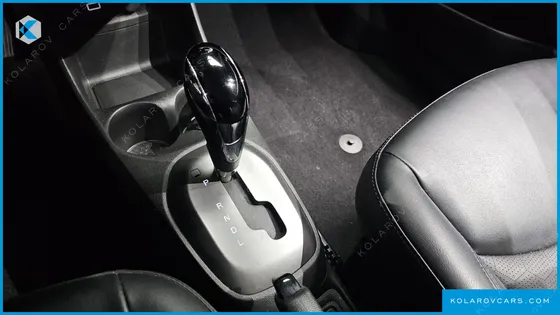 CHEVROLET (GM DAEWOO) SPARK PREMIER