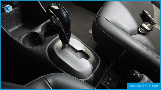 CHEVROLET (GM DAEWOO) SPARK PREMIER