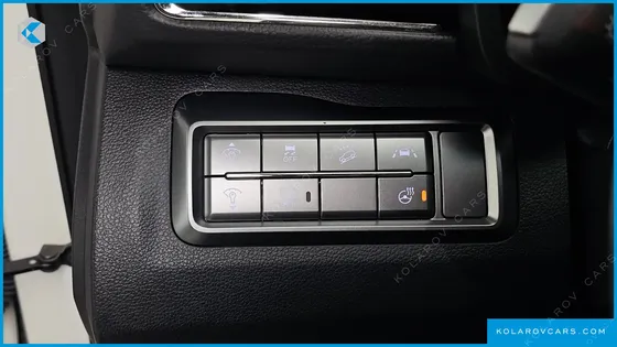 KGM - SSANGYONG TIVOLI GASOLINE 1.5 2WD
