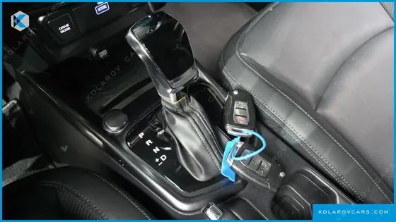 KGM - SSANGYONG TIVOLI DIESEL 1.6 2WD