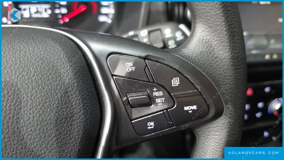 KGM - SSANGYONG TIVOLI DIESEL 1.6 2WD