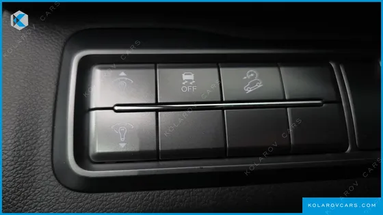 KGM - SSANGYONG TIVOLI DIESEL 1.6 2WD
