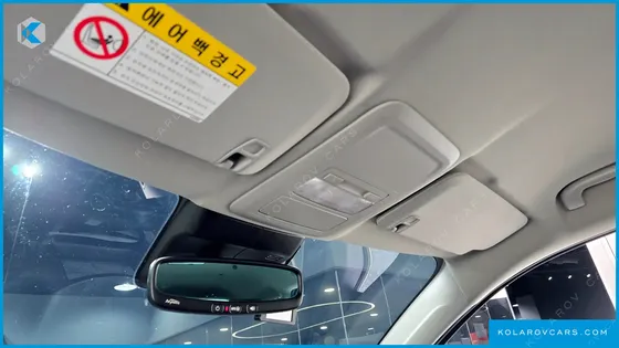 CHEVROLET (GM DAEWOO) ORLANDO LPG LTZ