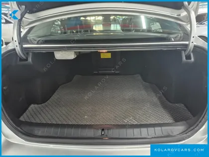 RENAULT KOREA SM5 LE