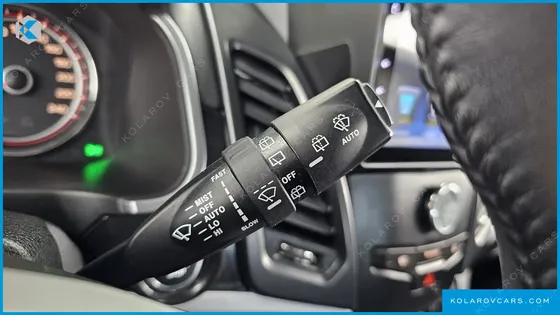 KGM - SSANGYONG KORANDO 2.2 EXTREME SPORT 2WD