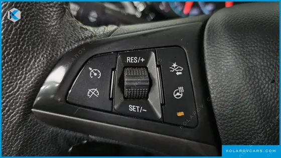 CHEVROLET (GM DAEWOO) SPARK PREMIER