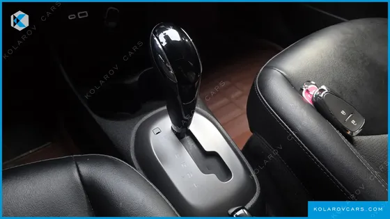 CHEVROLET (GM DAEWOO) SPARK MY FIT EDITION