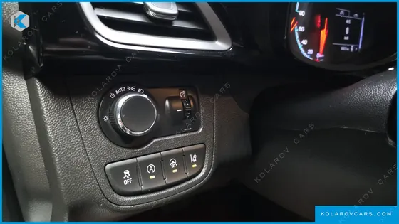 CHEVROLET (GM DAEWOO) SPARK MY FIT EDITION