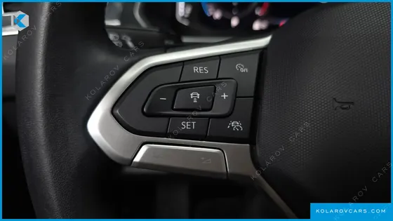 VOLKSWAGEN TIGUAN 2.0 TDI PRESTIGE