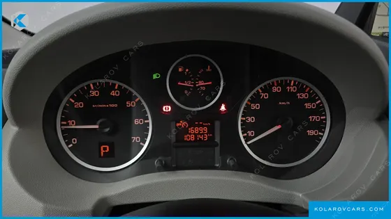 PEUGEOT EXPERT 2.0 DIESEL