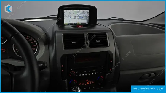 PEUGEOT EXPERT 2.0 DIESEL