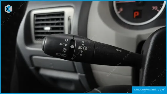 PEUGEOT EXPERT 2.0 DIESEL