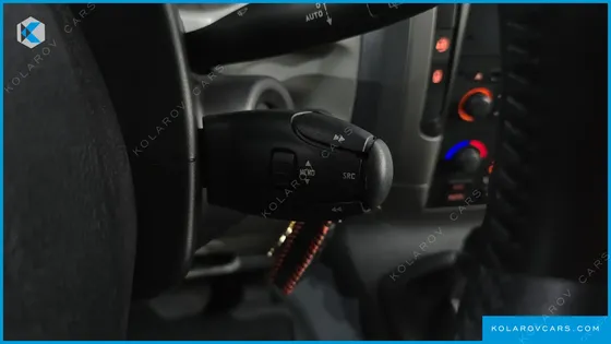PEUGEOT EXPERT 2.0 DIESEL