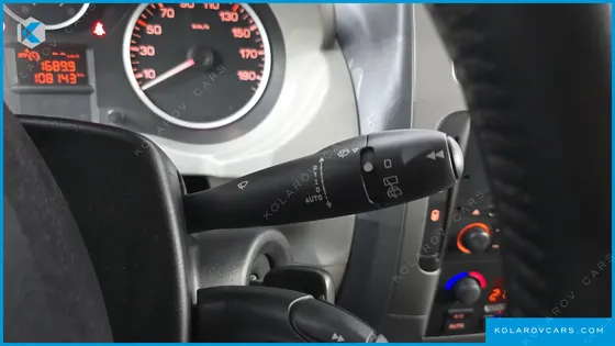 PEUGEOT EXPERT 2.0 DIESEL
