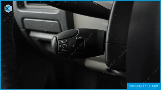 PEUGEOT EXPERT 2.0 DIESEL
