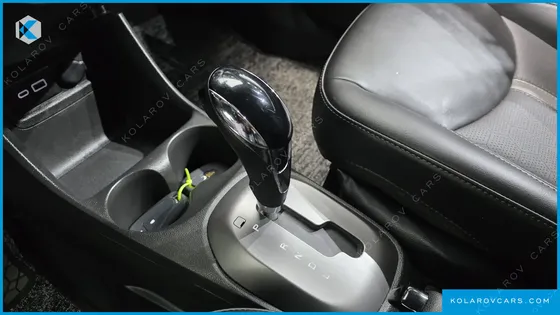 CHEVROLET (GM DAEWOO) SPARK PREMIER