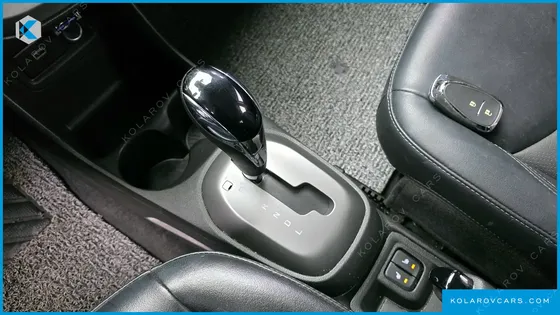 CHEVROLET (GM DAEWOO) SPARK PREMIER