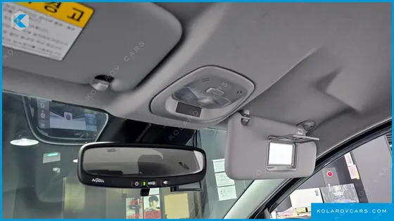 CHEVROLET (GM DAEWOO) SPARK PREMIER