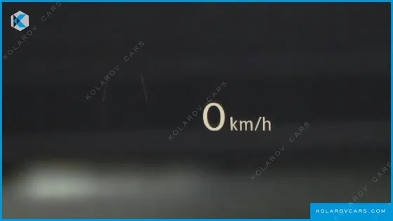 VOLKSWAGEN TIGUAN 2.0 TDI PRESTIGE