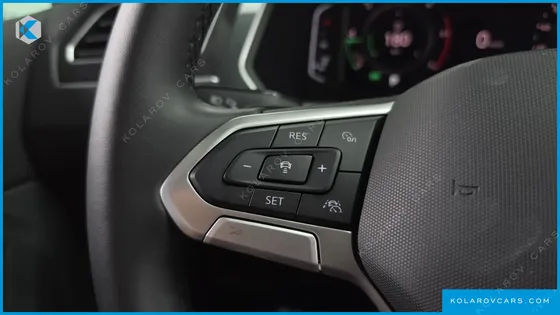 VOLKSWAGEN TIGUAN 2.0 TDI PREMIUM