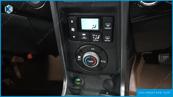 DAIHATSU COPEN 0.6