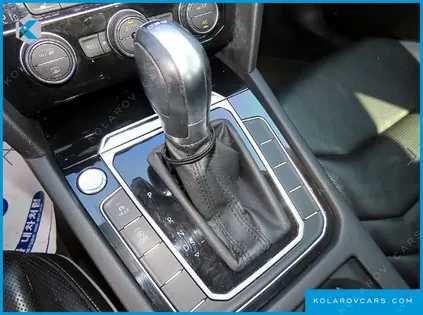 VOLKSWAGEN ARTEON 2.0 TDI PREMIUM