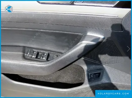 VOLKSWAGEN ARTEON 2.0 TDI PREMIUM