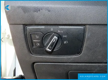 VOLKSWAGEN ARTEON 2.0 TDI PREMIUM