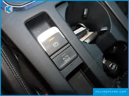 VOLKSWAGEN ARTEON 2.0 TDI PREMIUM