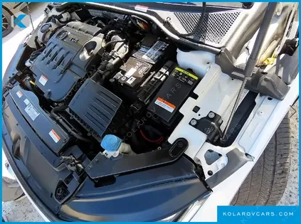 VOLKSWAGEN ARTEON 2.0 TDI PREMIUM