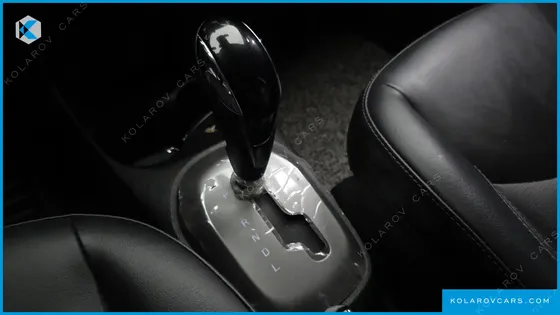 CHEVROLET (GM DAEWOO) SPARK MY FIT EDITION